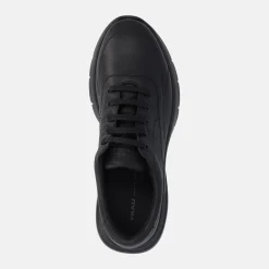 FRAU SCARPE CIVILI | Uomo Scarpe Civili