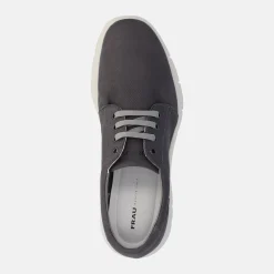 FRAU SCARPE CIVILI | Uomo Scarpe Civili