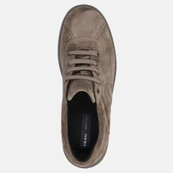 FRAU SCARPE CIVILI | Uomo Scarpe Civili
