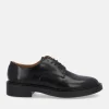 FRAU SCARPE STRINGATE | Donna Stringate