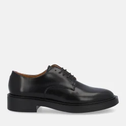 FRAU SCARPE STRINGATE | Donna Stringate