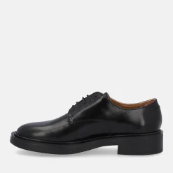 FRAU SCARPE STRINGATE | Donna Stringate