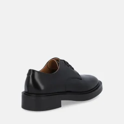 FRAU SCARPE STRINGATE | Donna Stringate
