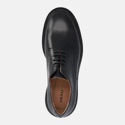 FRAU SCARPE STRINGATE | Donna Stringate