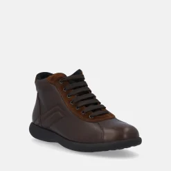 FRAU SCRAPE CIVILI | Uomo Scarpe Civili