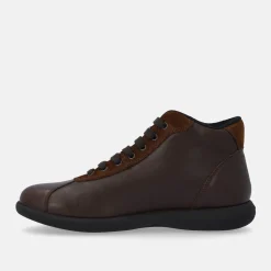 FRAU SCRAPE CIVILI | Uomo Scarpe Civili