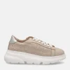 FRAU SNEAKERS | Donna Sneakers