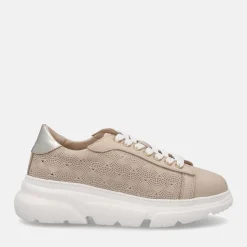 FRAU SNEAKERS | Donna Sneakers