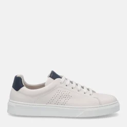 FRAU SNEAKERS | Uomo Sneakers