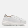 FRAU SNEAKERS | Donna Sneakers