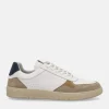 FRAU SNEAKERS | Uomo Sneakers
