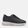 FRAU SNEAKERS | Donna Sneakers