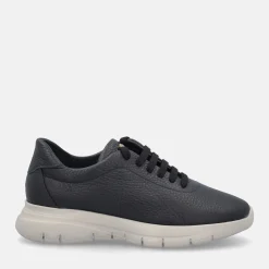 FRAU SNEAKERS | Donna Sneakers