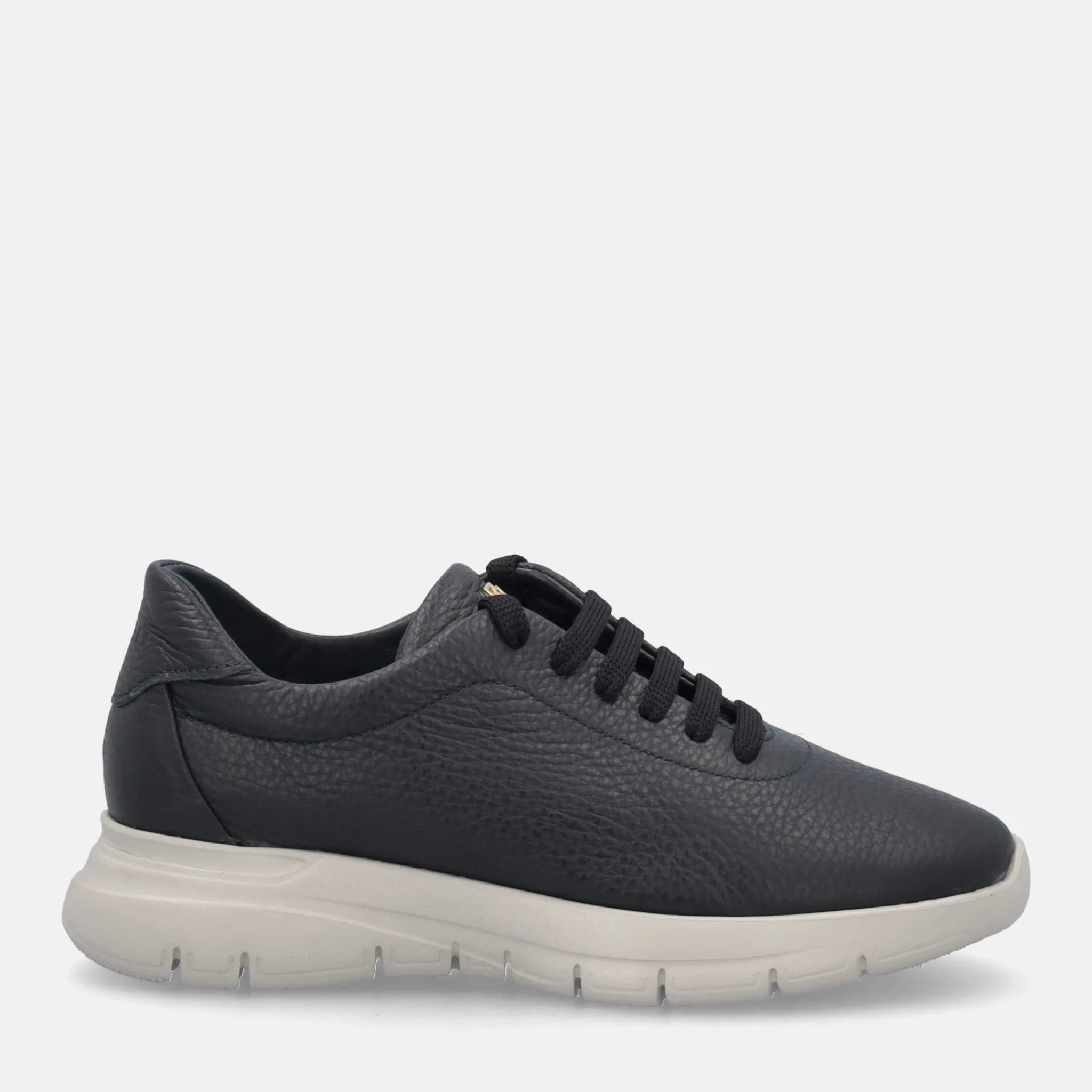 FRAU SNEAKERS | Donna Sneakers
