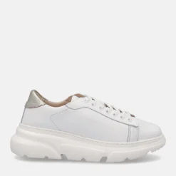 FRAU SNEAKERS | Donna Sneakers