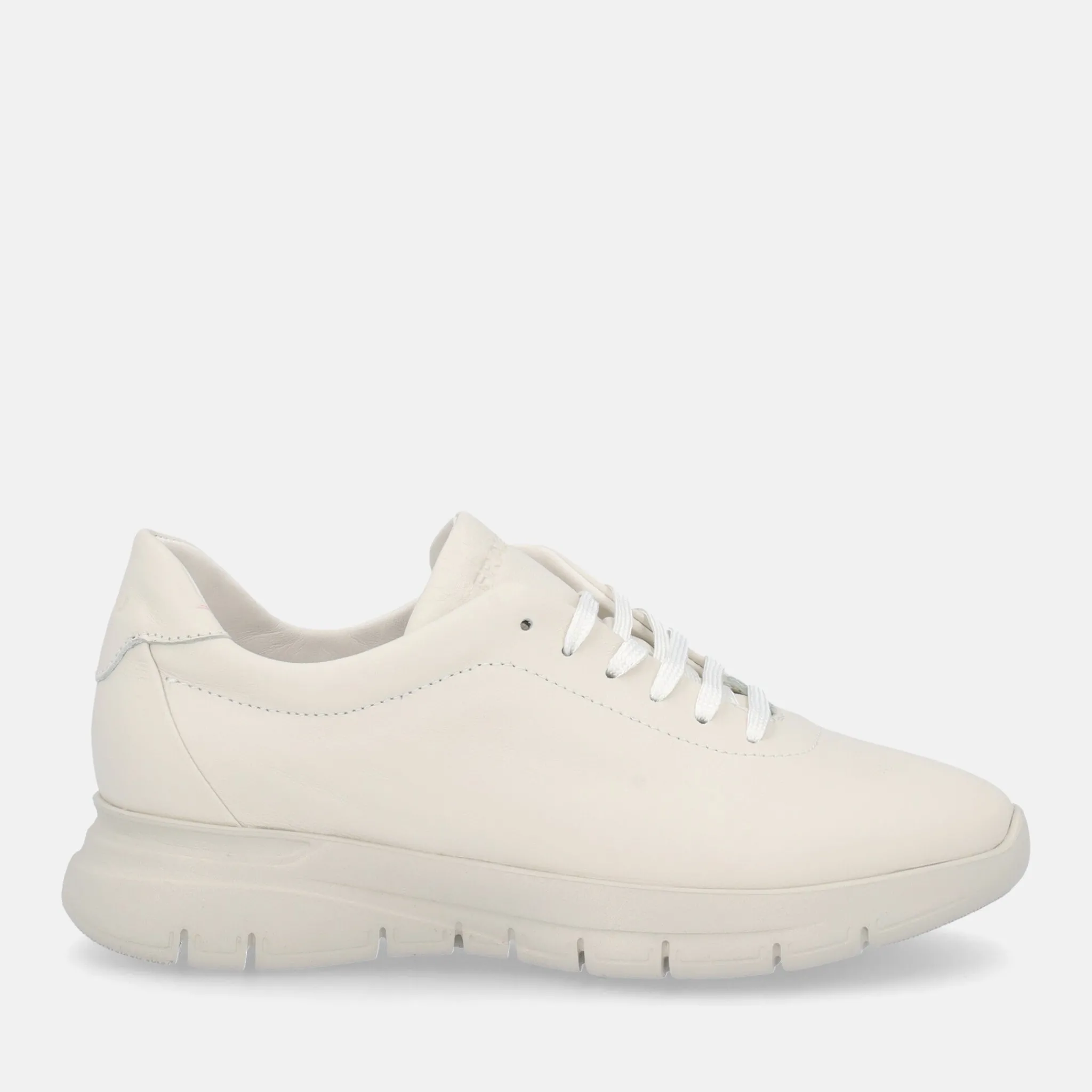 FRAU SNEAKERS | Donna Sneakers