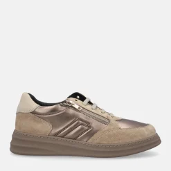 FRAU SNEAKERS | Donna Sneakers