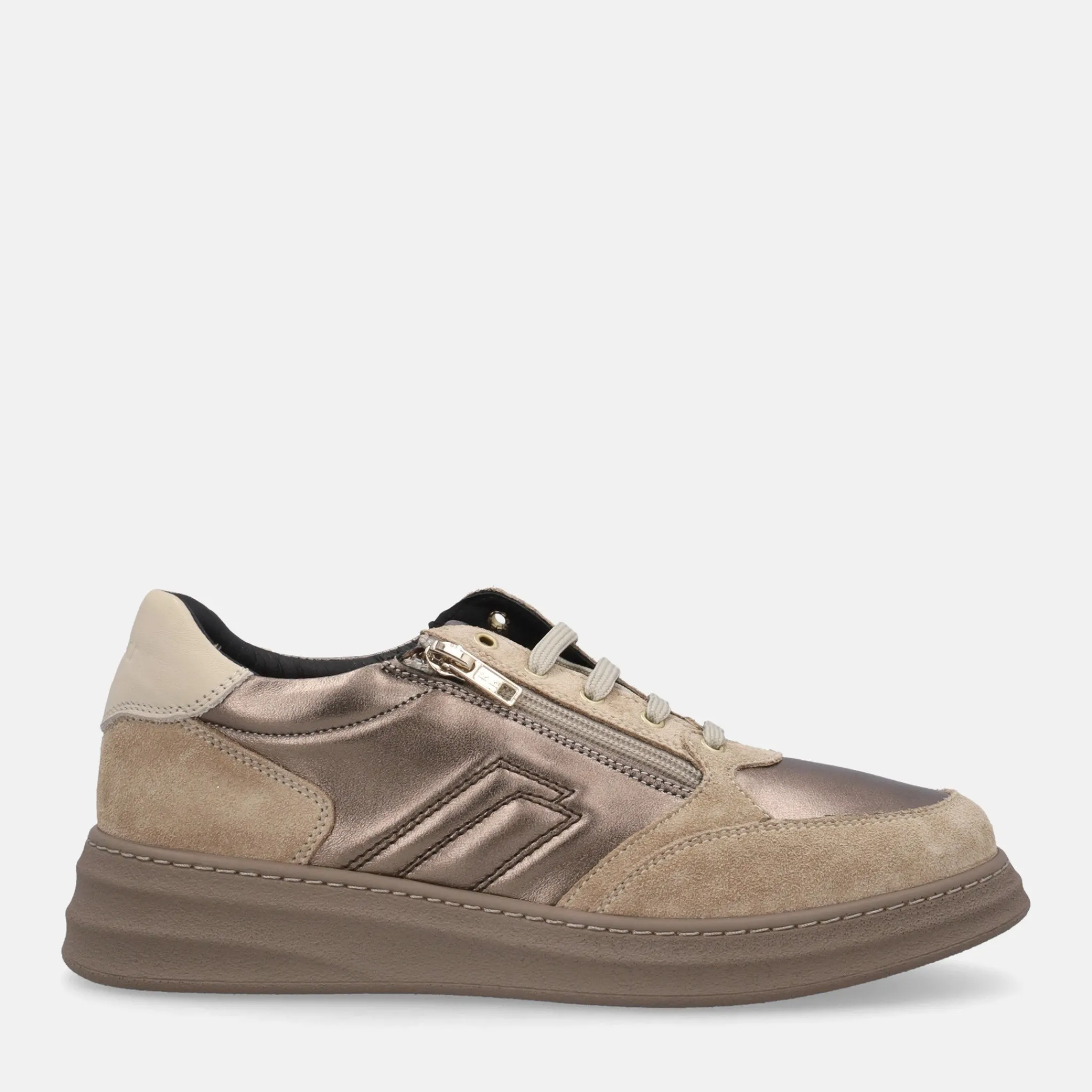 FRAU SNEAKERS | Donna Sneakers