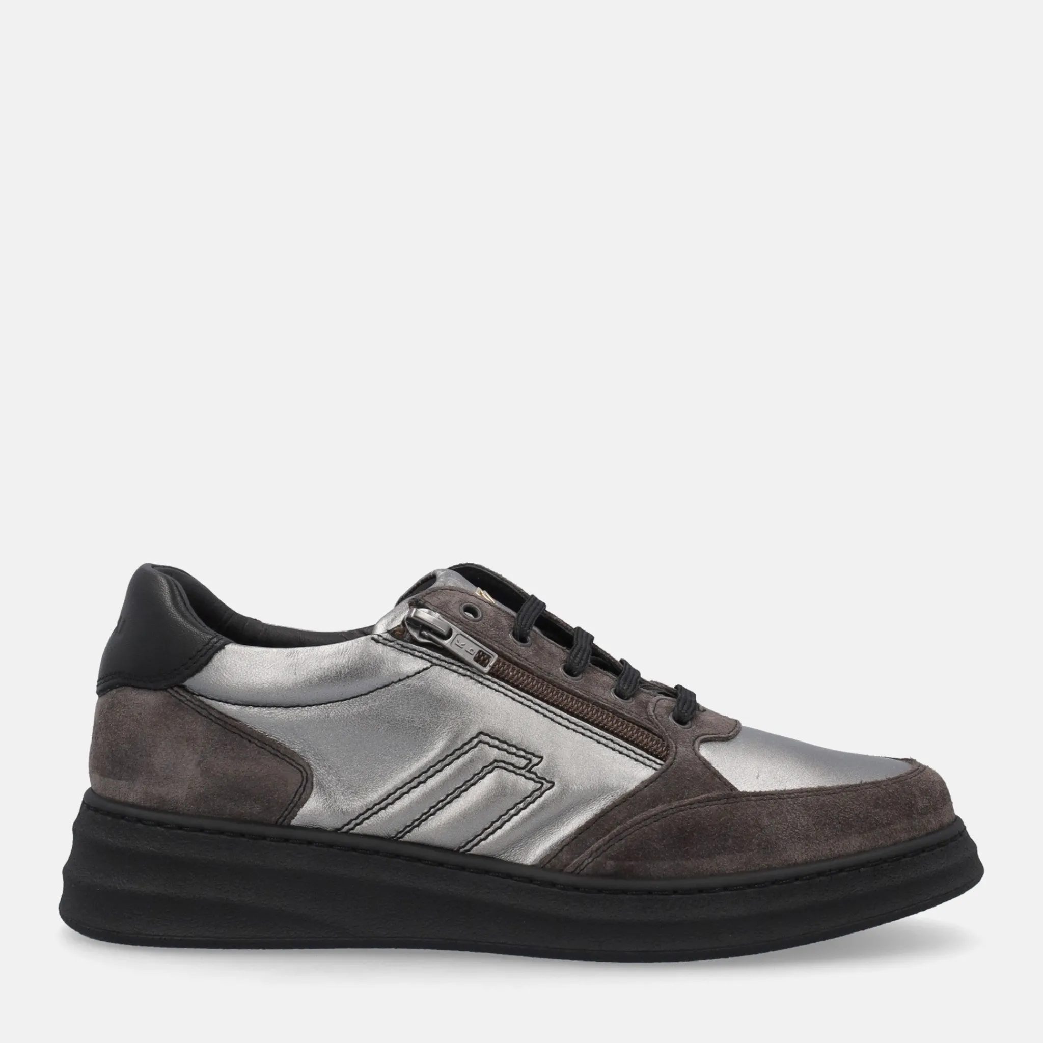 FRAU SNEAKERS | Donna Sneakers