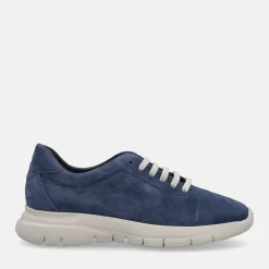 FRAU SNEAKERS | Donna Sneakers