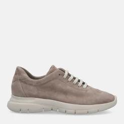 FRAU SNEAKERS | Donna Sneakers