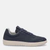 FRAU SNEAKERS | Uomo Sneakers