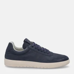 FRAU SNEAKERS | Uomo Sneakers
