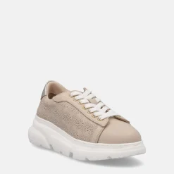 FRAU SNEAKERS | Donna Sneakers