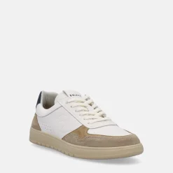 FRAU SNEAKERS | Uomo Sneakers