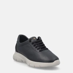 FRAU SNEAKERS | Donna Sneakers