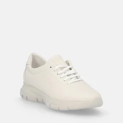 FRAU SNEAKERS | Donna Sneakers