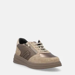 FRAU SNEAKERS | Donna Sneakers