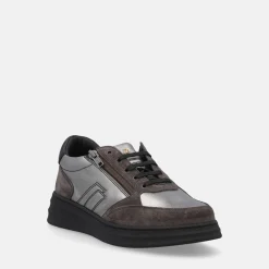 FRAU SNEAKERS | Donna Sneakers