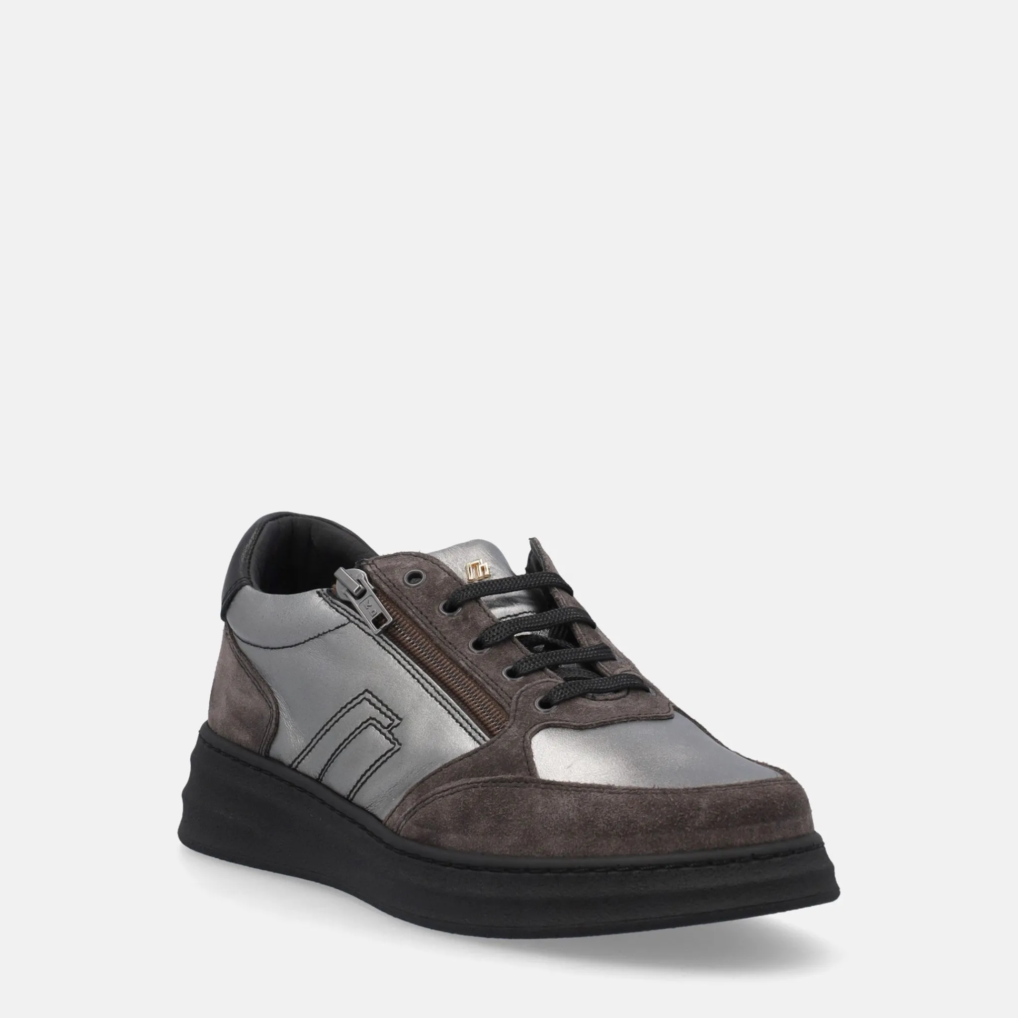 FRAU SNEAKERS | Donna Sneakers
