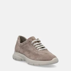 FRAU SNEAKERS | Donna Sneakers