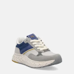 FRAU SNEAKERS | Uomo Sneakers