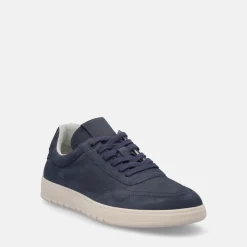 FRAU SNEAKERS | Uomo Sneakers