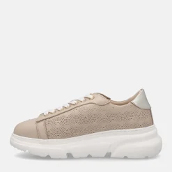 FRAU SNEAKERS | Donna Sneakers