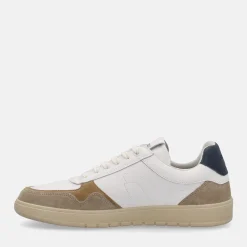 FRAU SNEAKERS | Uomo Sneakers
