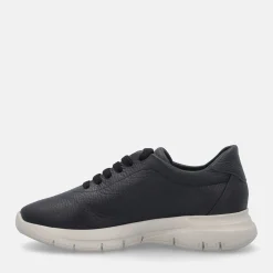FRAU SNEAKERS | Donna Sneakers