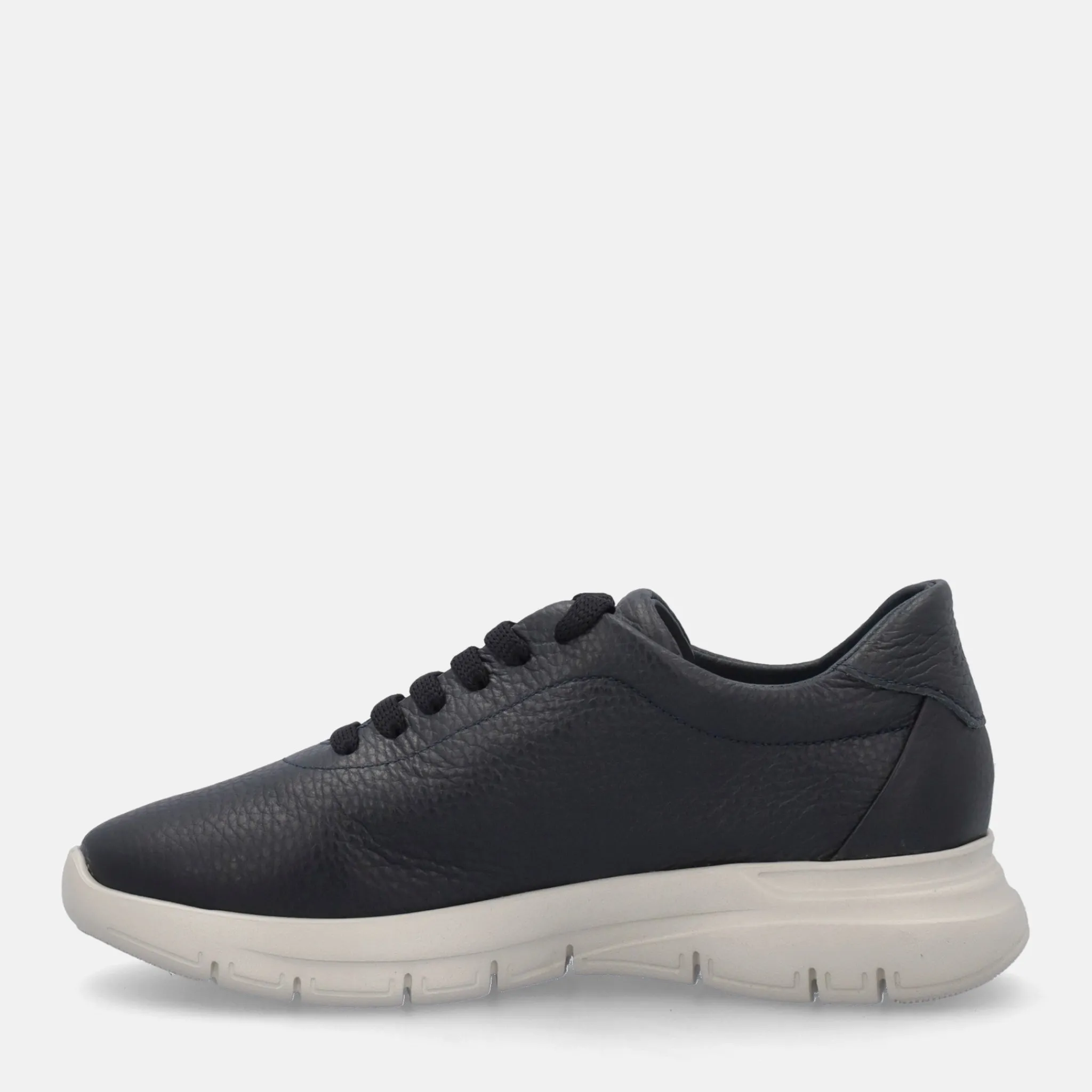 FRAU SNEAKERS | Donna Sneakers