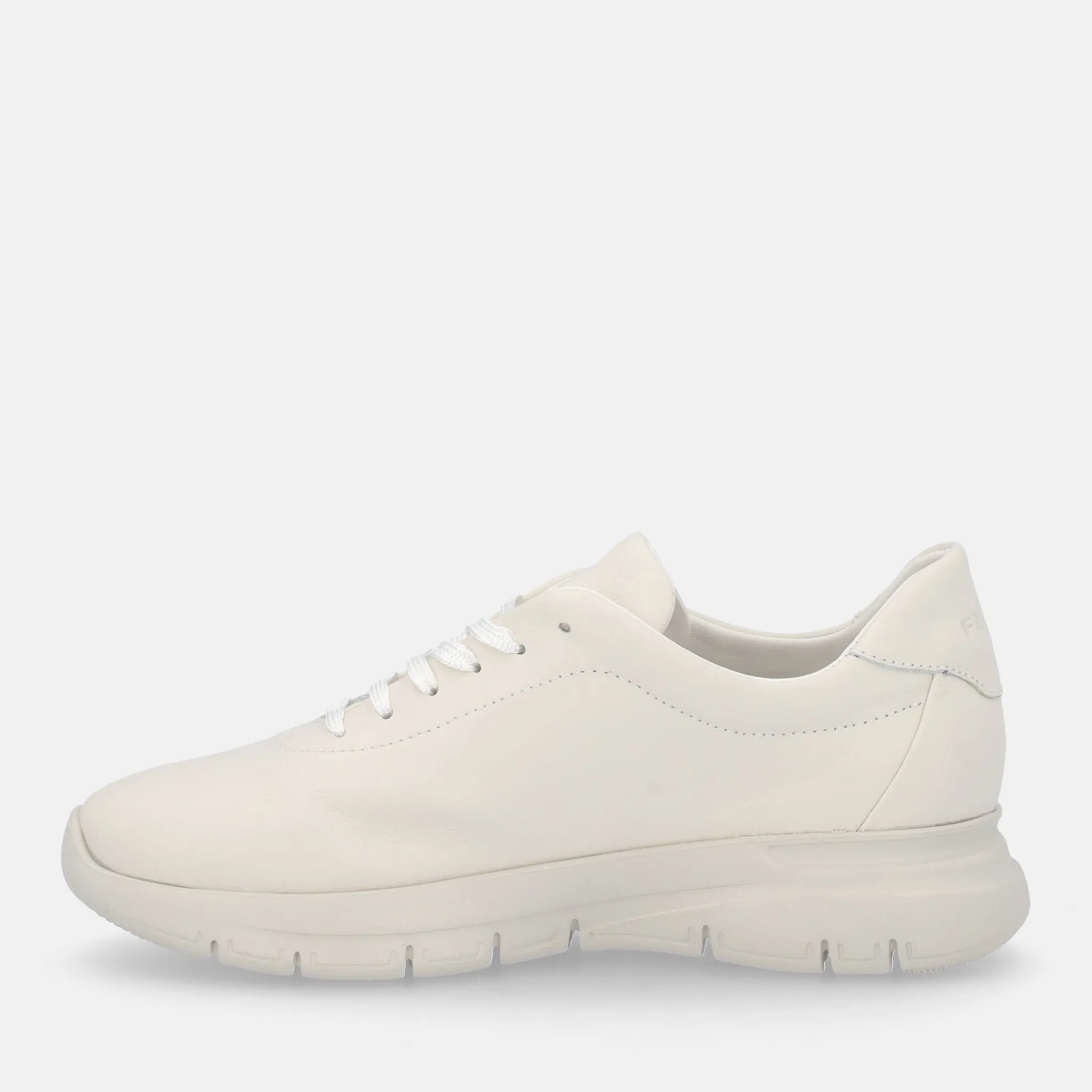 FRAU SNEAKERS | Donna Sneakers