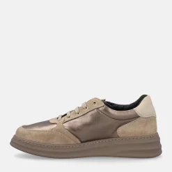 FRAU SNEAKERS | Donna Sneakers