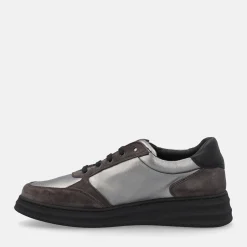 FRAU SNEAKERS | Donna Sneakers