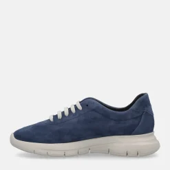 FRAU SNEAKERS | Donna Sneakers