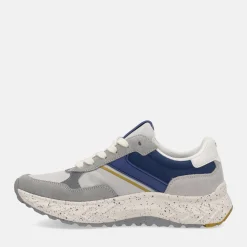 FRAU SNEAKERS | Uomo Sneakers