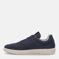 FRAU SNEAKERS | Uomo Sneakers