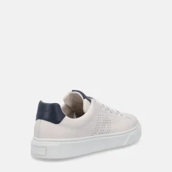 FRAU SNEAKERS | Uomo Sneakers