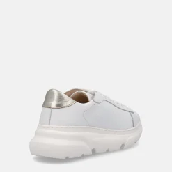 FRAU SNEAKERS | Donna Sneakers