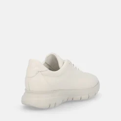 FRAU SNEAKERS | Donna Sneakers